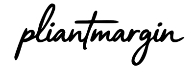 pliantmargin
